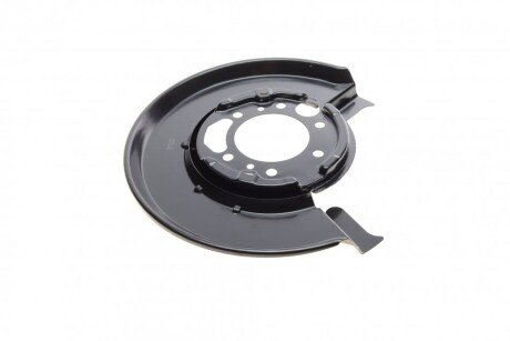 Защита колодок aic 55098