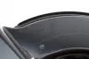 Защита колодок AIC 55098