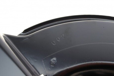 Защита колодок aic 55098