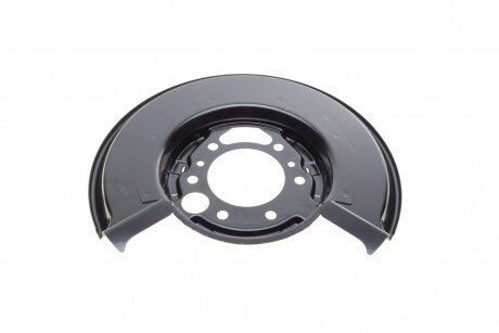 Защита колодок aic 55098