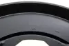 Защита колодок AIC 55098