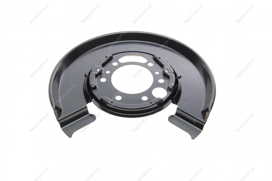 Защита колодок AIC 55098