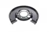 Защита колодок AIC 55098