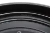 Защита колодок AIC 57838
