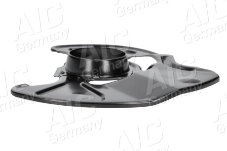 Защитный кожух (пыльник) тормозного диска aic 55193