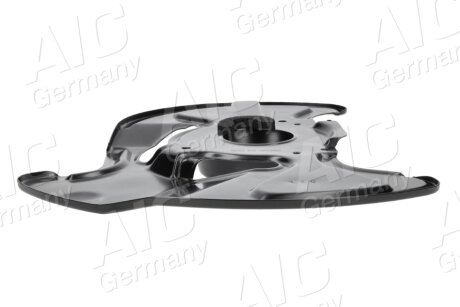 Защитный кожух (пыльник) тормозного диска aic 55193