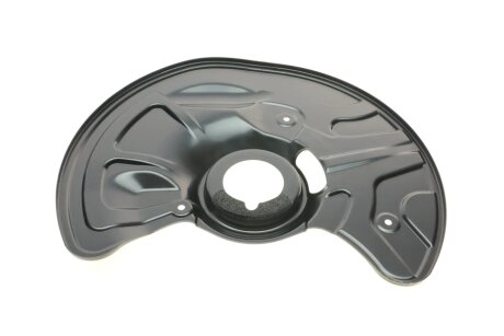 Защитный кожух (пыльник) тормозного диска aic 55194