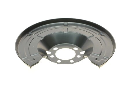 Защитный кожух (пыльник) тормозного диска aic 55198