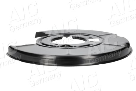 Защитный кожух (пыльник) тормозного диска aic 55499