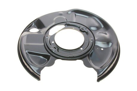 Защитный кожух (пыльник) тормозного диска aic 55683