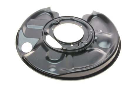 Защитный кожух (пыльник) тормозного диска aic 55684