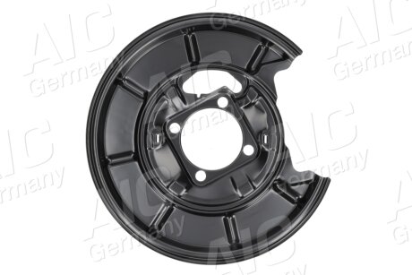 Защитный кожух (пыльник) тормозного диска aic 55685