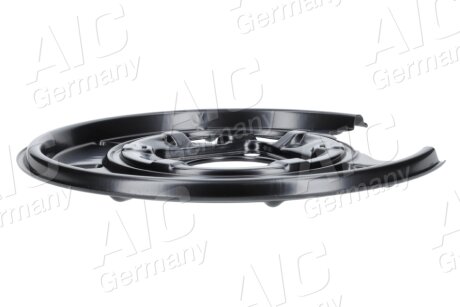 Защитный кожух (пыльник) тормозного диска aic 55685