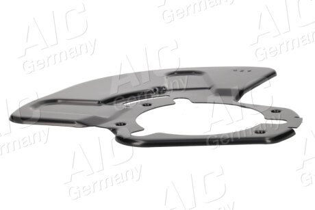 Защитный кожух (пыльник) тормозного диска aic 55972