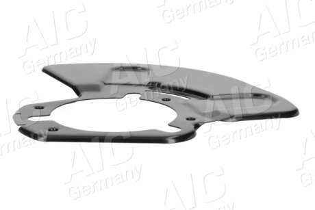 Защитный кожух (пыльник) тормозного диска aic 55973