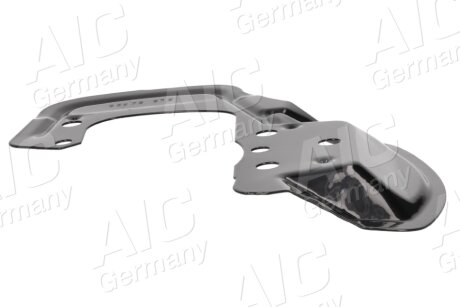 Защитный кожух (пыльник) тормозного диска aic 55975