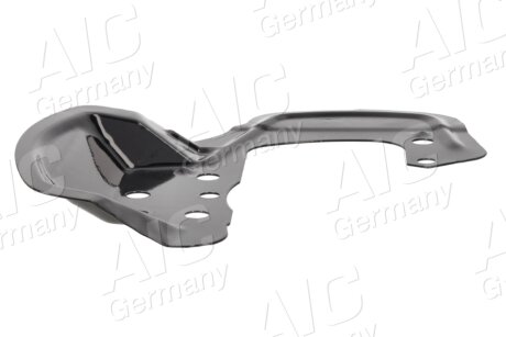 Защитный кожух (пыльник) тормозного диска aic 55975