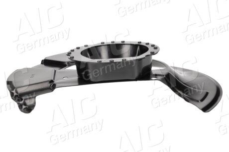 Защитный кожух (пыльник) тормозного диска aic 55978