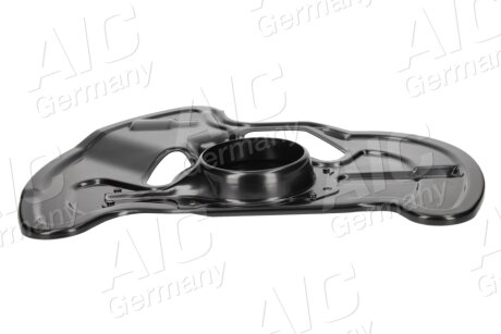 Защитный кожух (пыльник) тормозного диска aic 56171