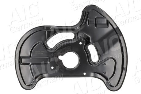 Защитный кожух (пыльник) тормозного диска aic 56171