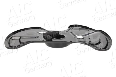 Защитный кожух (пыльник) тормозного диска aic 56171