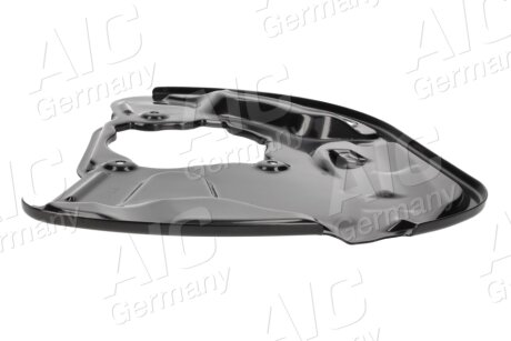 Защитный кожух (пыльник) тормозного диска aic 56175