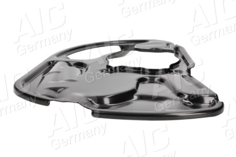 Защитный кожух (пыльник) тормозного диска aic 56175