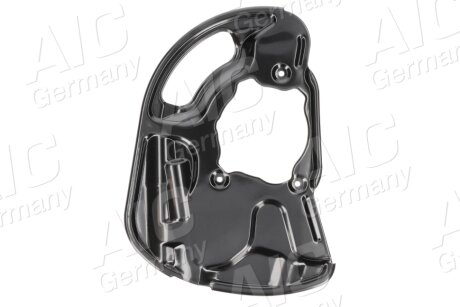 Защитный кожух (пыльник) тормозного диска aic 56175