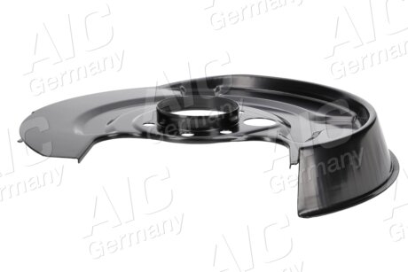 Защитный кожух (пыльник) тормозного диска aic 56227