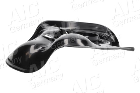 Защитный кожух (пыльник) тормозного диска aic 56413