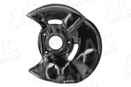 Защитный кожух (пыльник) тормозного диска aic 56413