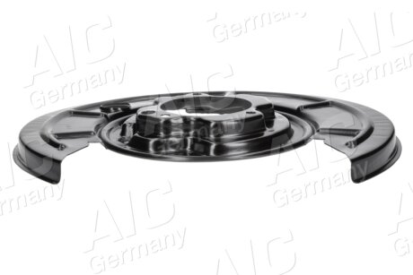 Защитный кожух (пыльник) тормозного диска aic 56432