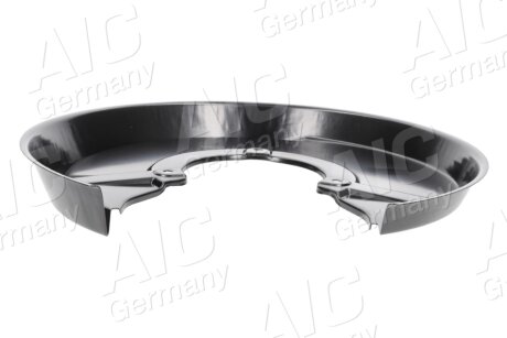 Защитный кожух (пыльник) тормозного диска aic 56581