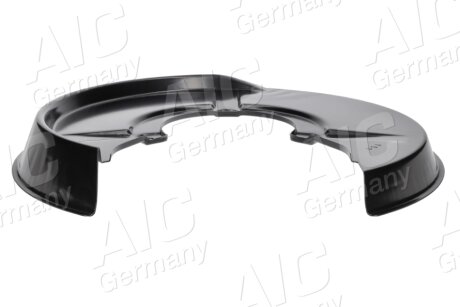 Защитный кожух (пыльник) тормозного диска aic 56582