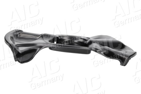 Защитный кожух (пыльник) тормозного диска aic 56585