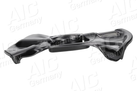 Защитный кожух (пыльник) тормозного диска aic 56586