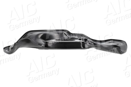 Защитный кожух (пыльник) тормозного диска aic 56586