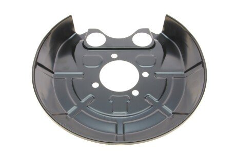 Защитный кожух (пыльник) тормозного диска aic 56695