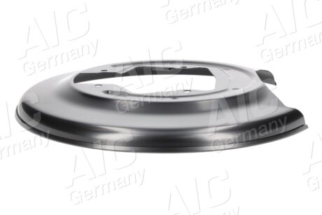 Защитный кожух (пыльник) тормозного диска aic 56974