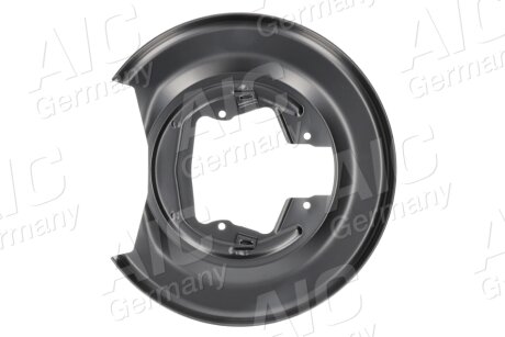 Защитный кожух (пыльник) тормозного диска aic 56974