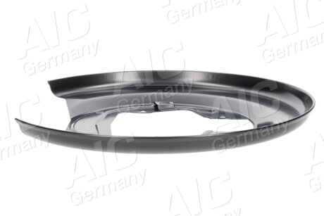 Защитный кожух (пыльник) тормозного диска aic 56974