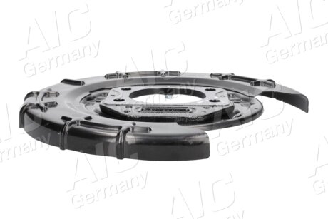 Защитный кожух (пыльник) тормозного диска aic 57008