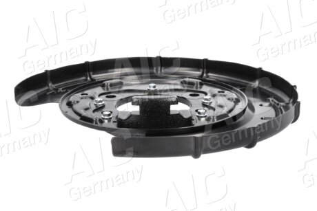 Защитный кожух (пыльник) тормозного диска aic 57008