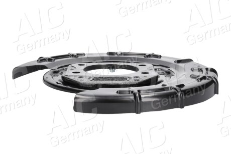 Защитный кожух (пыльник) тормозного диска aic 57009