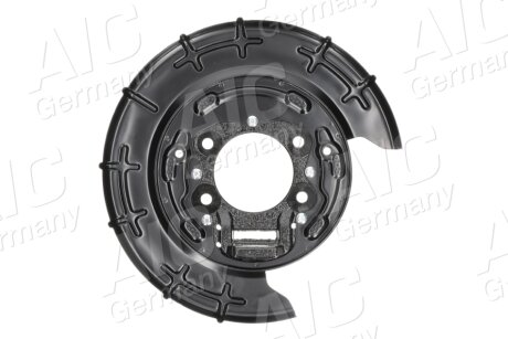 Защитный кожух (пыльник) тормозного диска aic 57009