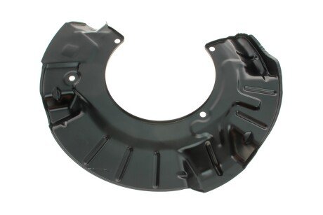 Защитный кожух (пыльник) тормозного диска aic 57128