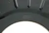 Защитный кожух (пыльник) тормозного диска AIC 57128
