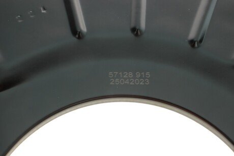 Защитный кожух (пыльник) тормозного диска aic 57128