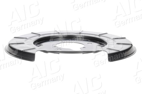 Защитный кожух (пыльник) тормозного диска aic 57579