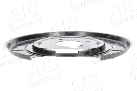 Защитный кожух (пыльник) тормозного диска aic 57580